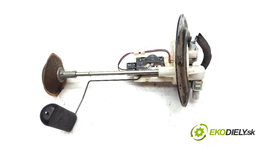 SUBARU FORESTER IV SJ 2013 108kW IV SJ 1998 Pumpa paliva vnútorná PLYWAK  (Palivové pumpy, čerpadlá, plaváky)