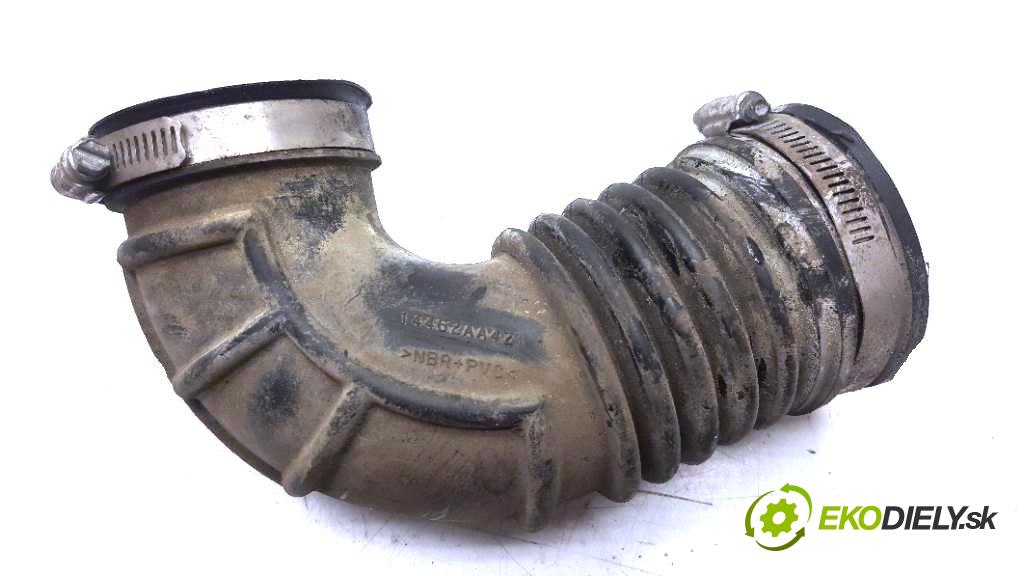 SUBARU FORESTER IV SJ 2013 108kW IV SJ 1998 Rúra hadice trubka vzduchu 14462AA421 (Hadice chlazení vzduchu)