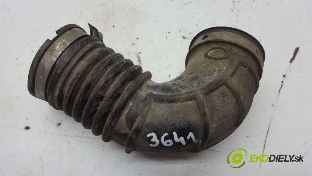 SUBARU FORESTER IV SJ 2013 108kW IV SJ 1998 Rúra hadice trubka vzduchu 14462AA421 (Hadice chlazení vzduchu)