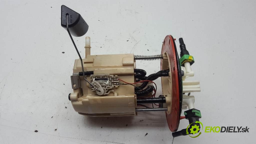 SUBARU FORESTER IV SJ 2013 108kW IV SJ 1998 Pumpa paliva vnútorná 101962-7150 (Palivové pumpy, čerpadlá, plaváky)