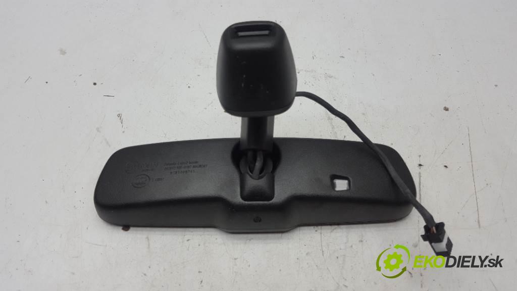 LEXUS GS 450H IV 2012 215kW IV 3456 Spätné zrkadlo vnútorné  (Spätné zrkadlá vnútorné)