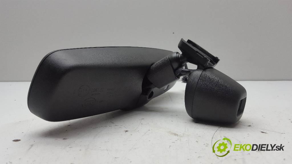 LEXUS GS 450H IV 2012 215kW IV 3456 Spätné zrkadlo vnútorné  (Spätné zrkadlá vnútorné)