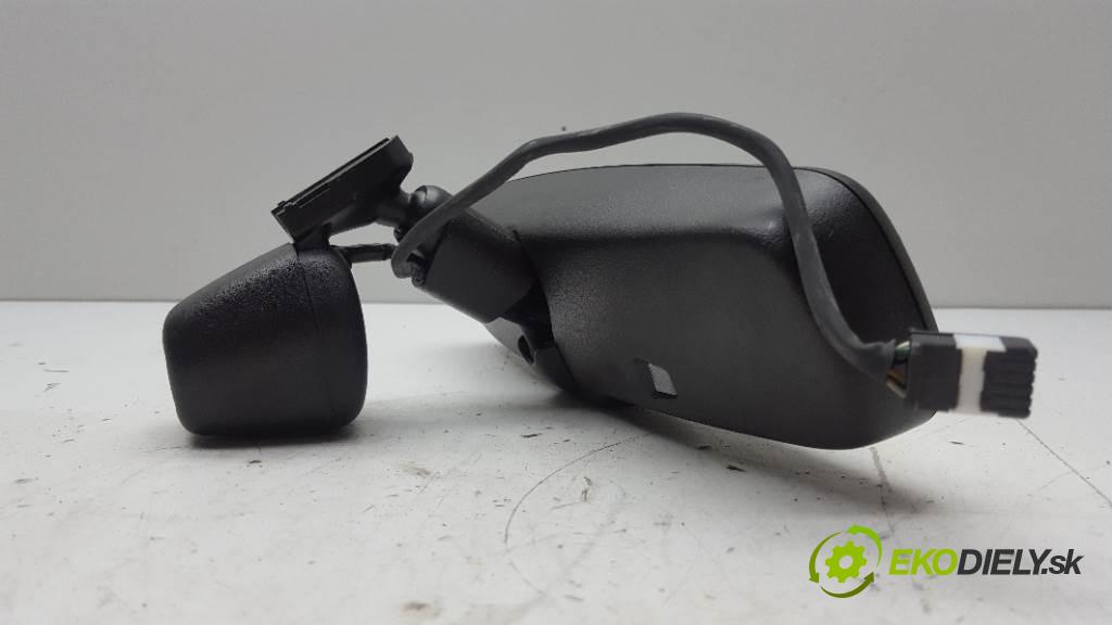 LEXUS GS 450H IV 2012 215kW IV 3456 Spätné zrkadlo vnútorné  (Spätné zrkadlá vnútorné)