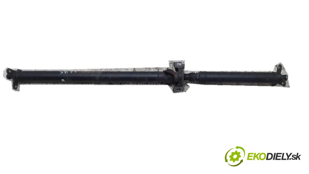 LEXUS GS 450H IV 2012 215kW IV 3456 Kardaň, hriadeľ hnací  (Kardaňové hriadele)