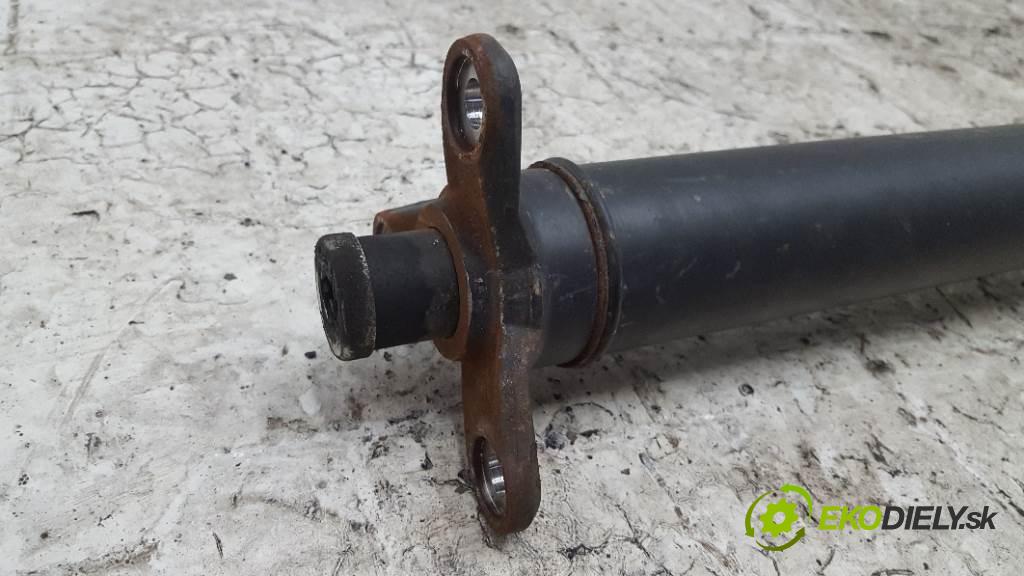 LEXUS GS 450H IV 2012 215kW IV 3456 Kardaň, hriadeľ hnací  (Kardaňové hriadele)