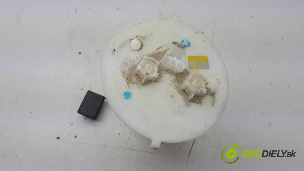 LEXUS GS 450H IV 2012 215kW IV 3456 Pumpa paliva vnútorná 77020-30421 (Palivové pumpy, čerpadlá, plaváky)