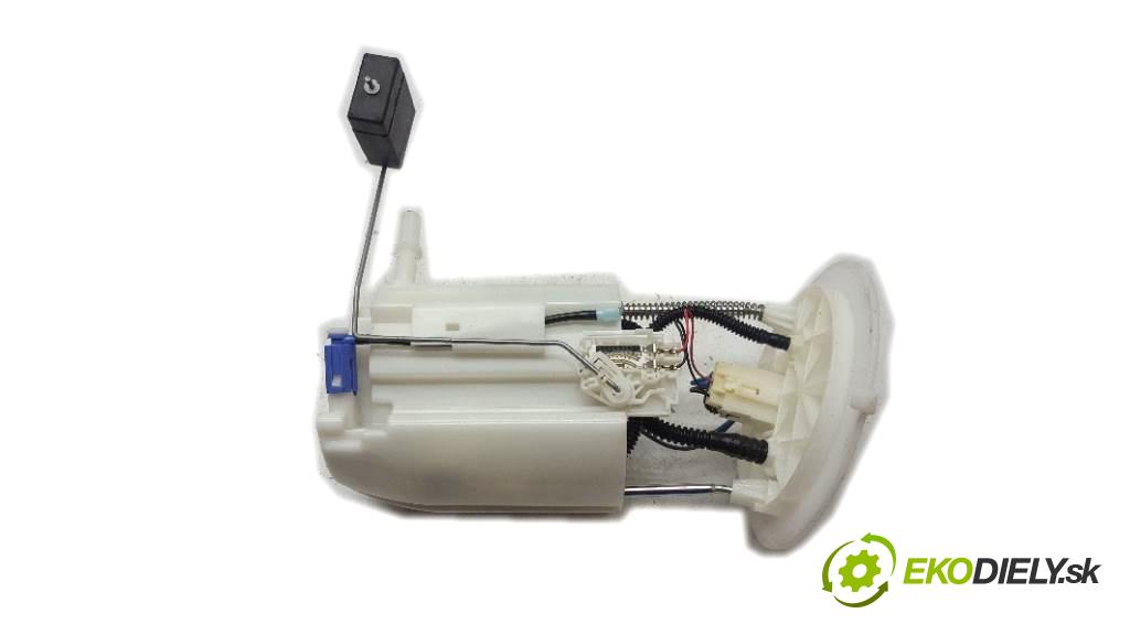 LEXUS GS 450H IV 2012 215kW IV 3456 Pumpa paliva vnútorná 77020-30421 (Palivové pumpy, čerpadlá, plaváky)