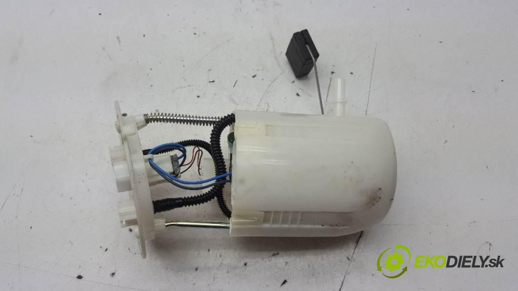 LEXUS GS 450H IV 2012 215kW IV 3456 Pumpa paliva vnútorná 77020-30421 (Palivové pumpy, čerpadlá, plaváky)