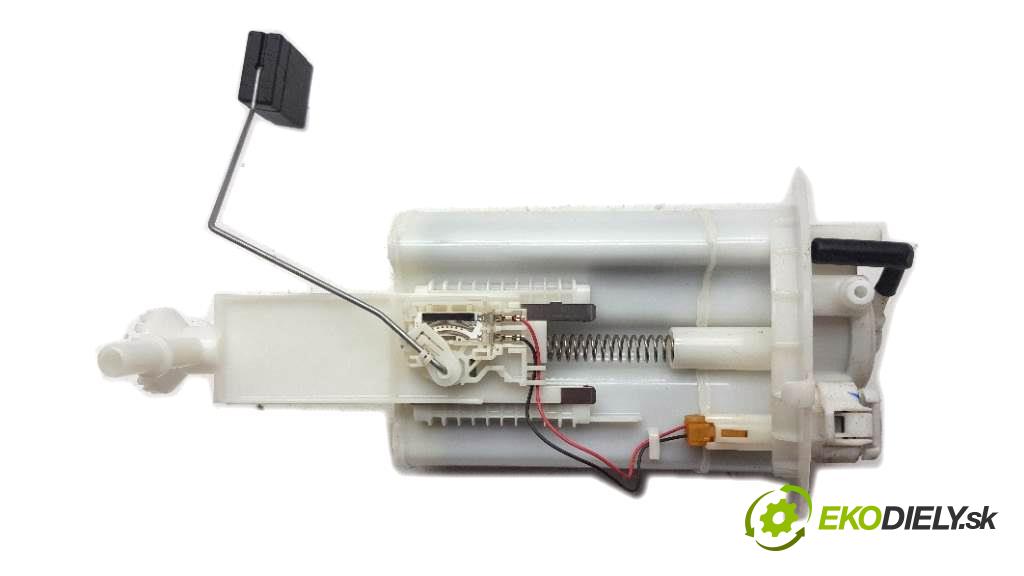 LEXUS GS 450H IV 2012 215kW IV 3456 Pumpa paliva vnútorná 77704-30210 (Palivové pumpy, čerpadlá, plaváky)