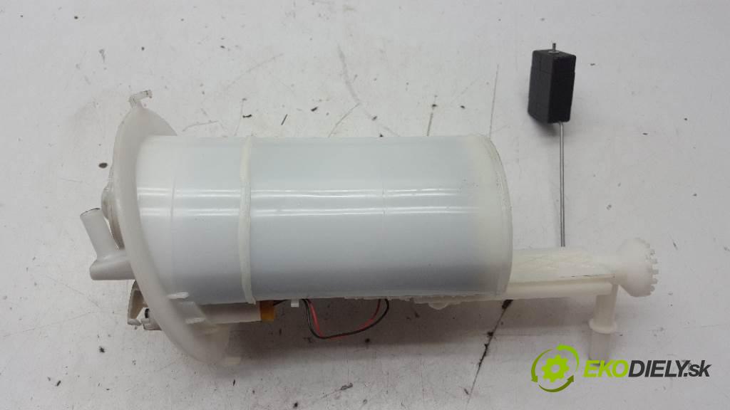 LEXUS GS 450H IV 2012 215kW IV 3456 Pumpa paliva vnútorná 77704-30210 (Palivové pumpy, čerpadlá, plaváky)