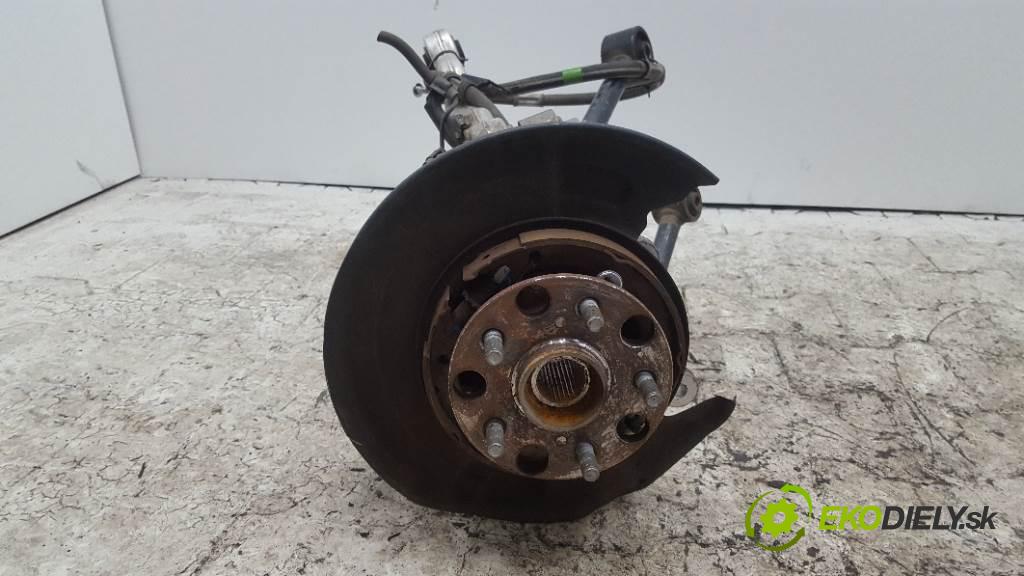 LEXUS GS 450H IV 2012 215kW IV 3456 náboj zad pravá