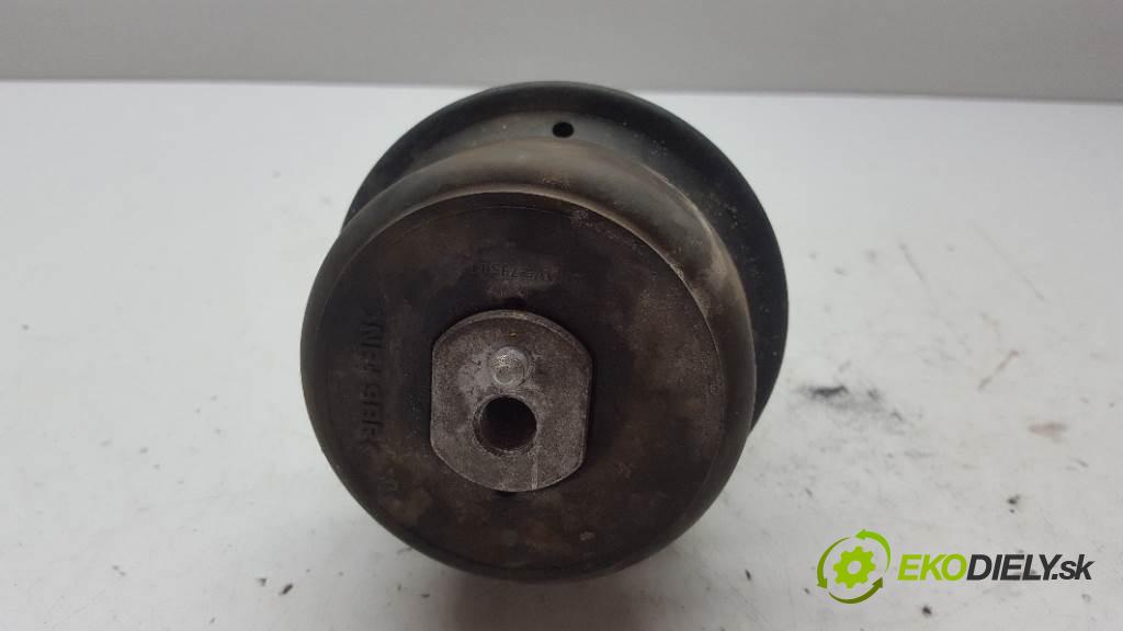 LEXUS GS 450H IV 2012 215kW IV 3456 AirBag Motor LEWA  (Držiaky motora)