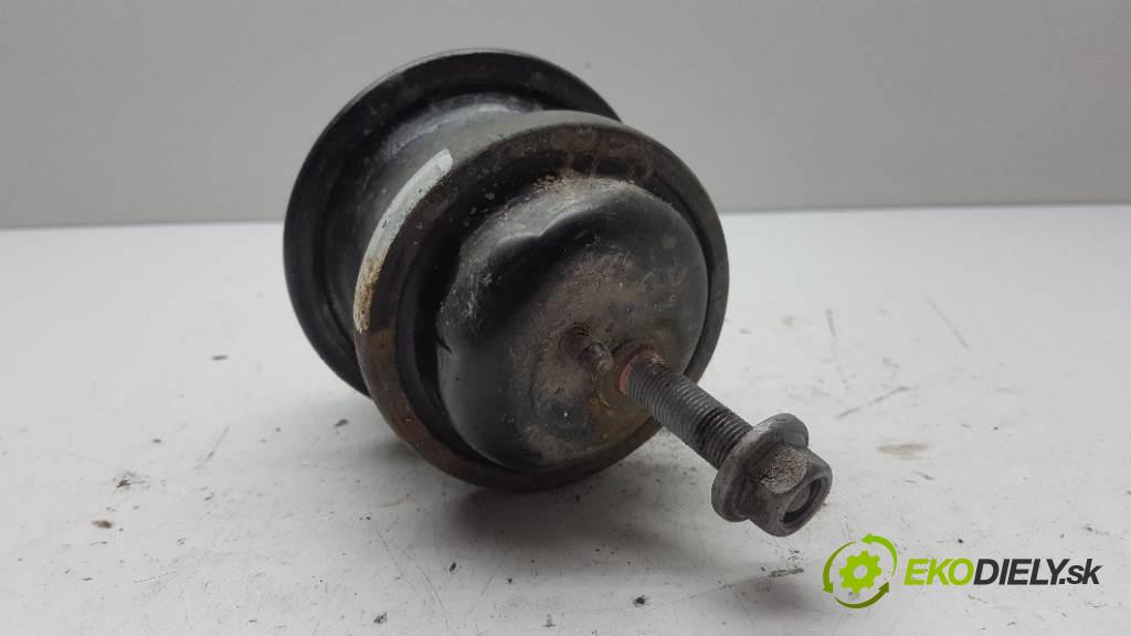 LEXUS GS 450H IV 2012 215kW IV 3456 AirBag Motor LEWA  (Držiaky motora)