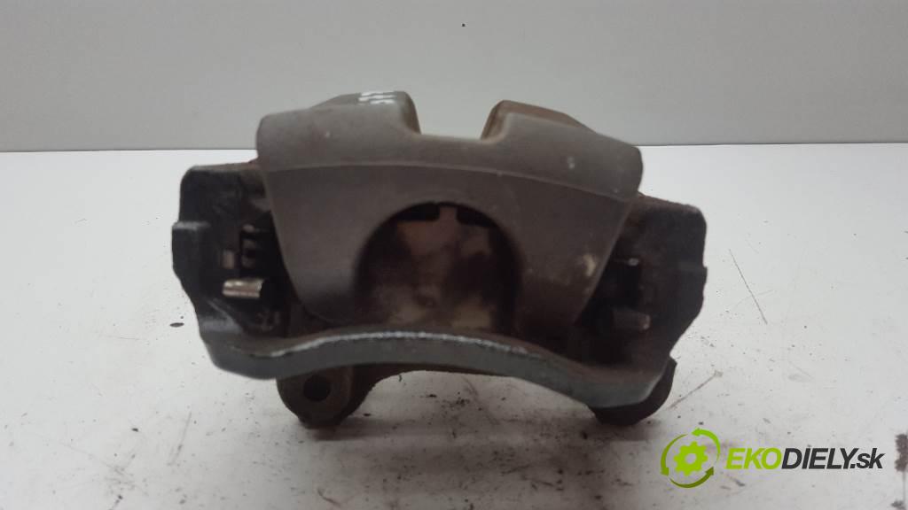 LEXUS GS 450H IV 2012 215kW IV 3456 Brzdič strmeň zad pravy  (Ostatné)