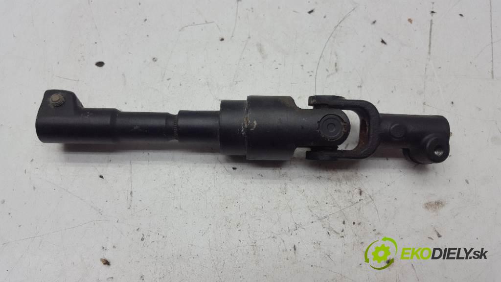 LEXUS GS 450H IV 2012 215kW IV 3456 Hriadeľ, tyč volantu  (Tyče riadenia (volantu))