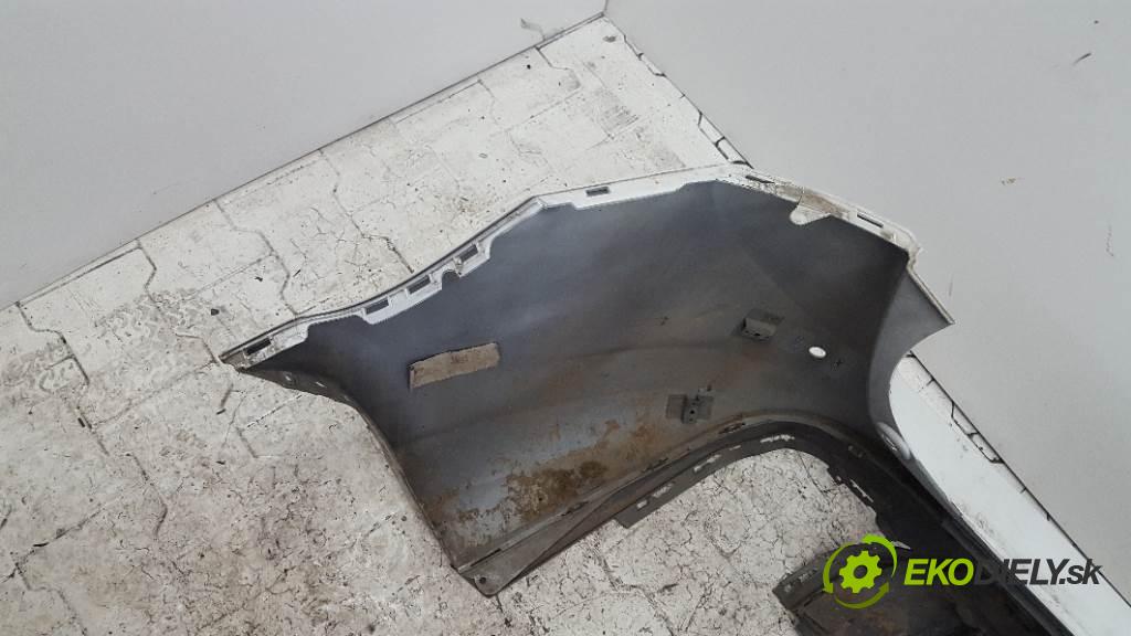 VOLVO V 60 LIFT 2015 223KW LIFT 2953 nárazník zadní část