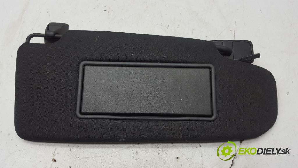 VOLVO V 60 LIFT 2015 223KW LIFT 2953 Clona SLUNNÝ: pravá