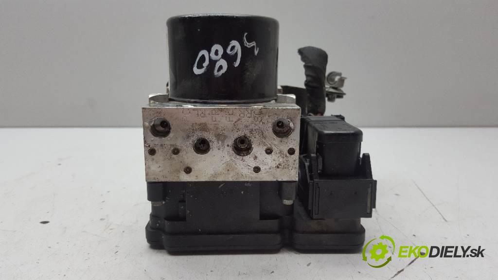 VOLVO V 60 LIFT 2015 223KW LIFT 2953 Pumpa ABS 31400101 (Pumpy ABS)