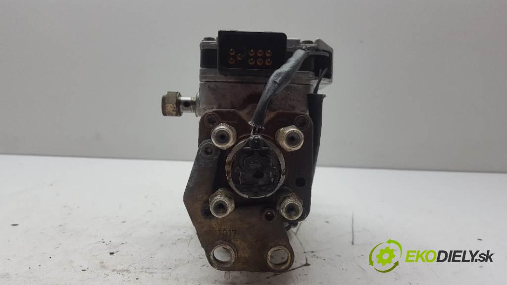 FORD MONDEO MK3 2002 90 kW MK3 1998 Pumpa vstrekovacia 047004004 (Vstrekovacie čerpadlá)