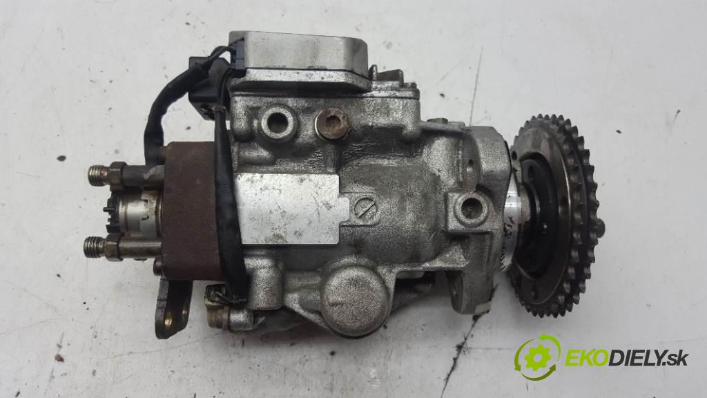 FORD MONDEO MK3 2002 90 kW MK3 1998 Pumpa vstrekovacia 047004004 (Vstrekovacie čerpadlá)