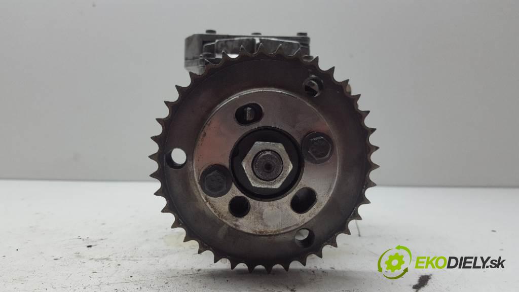 FORD MONDEO MK3 2002 90 kW MK3 1998 Pumpa vstrekovacia 047004004 (Vstrekovacie čerpadlá)