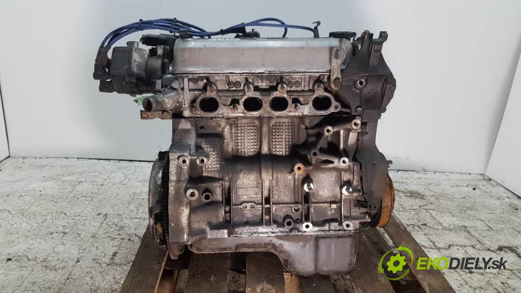 HONDA ACCORD   1995 110kW   2156 motor F22B5 (Motory (kompletní))