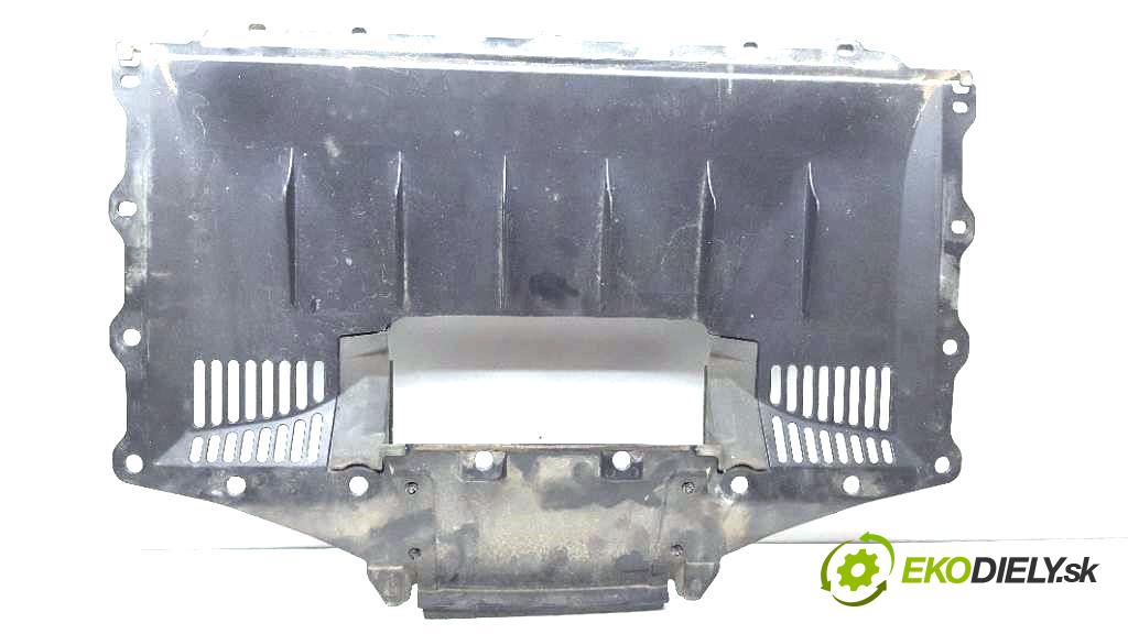 SUBARU IMPREZA GH 2009 110kW GH 1998 obal filtra vzduchu WLOT POWIETRZA  (Kryty filtrů)