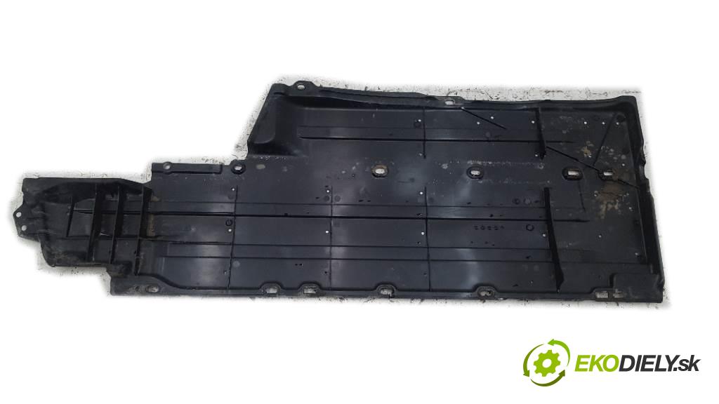 SUBARU IMPREZA GH 2009 110kW GH 1998 Clona prahu predný ľavá strana 56411AG053