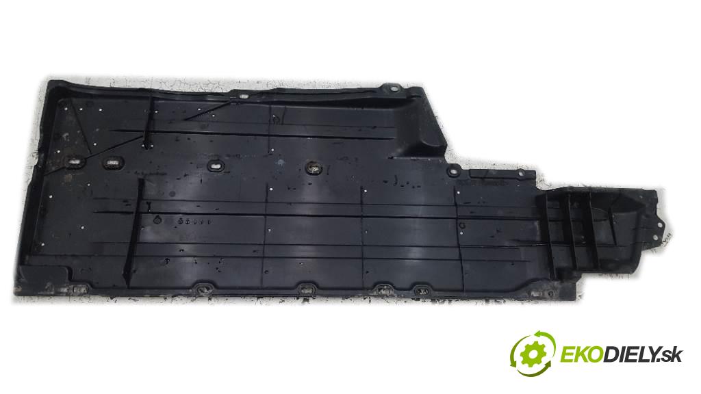 SUBARU IMPREZA GH 2009 110kW GH 1998 Clona prahu predný pravá 56411AG043