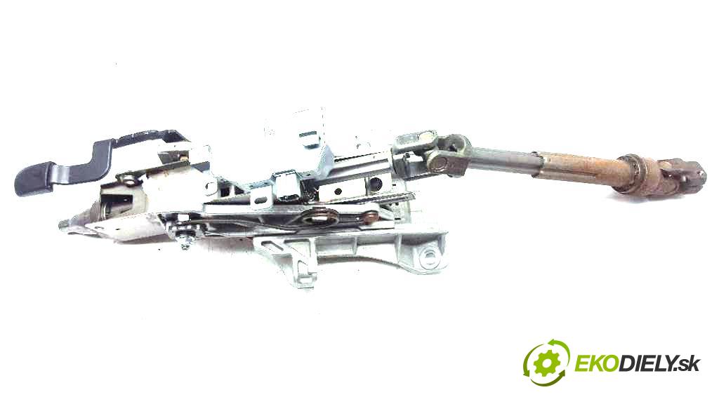 VOLVO V 40 II 2014 140kW II 1969 Hriadeľ, tyč volantu 31406493 (Tyče riadenia (volantu))