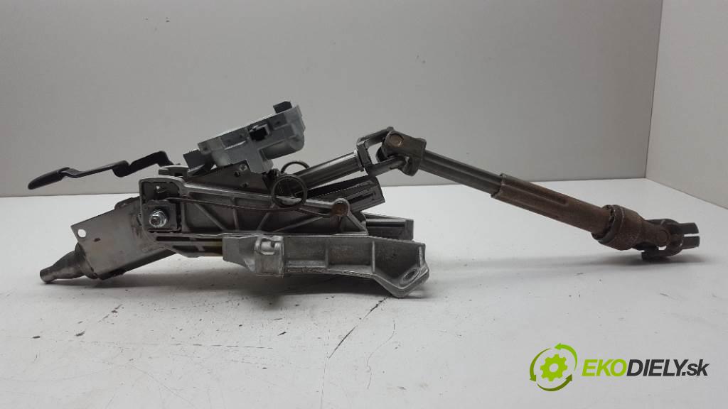 VOLVO V 40 II 2014 140kW II 1969 Hriadeľ, tyč volantu 31406493 (Tyče riadenia (volantu))