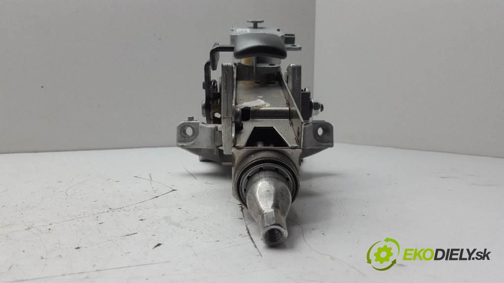 VOLVO V 40 II 2014 140kW II 1969 Hriadeľ, tyč volantu 31406493 (Tyče riadenia (volantu))