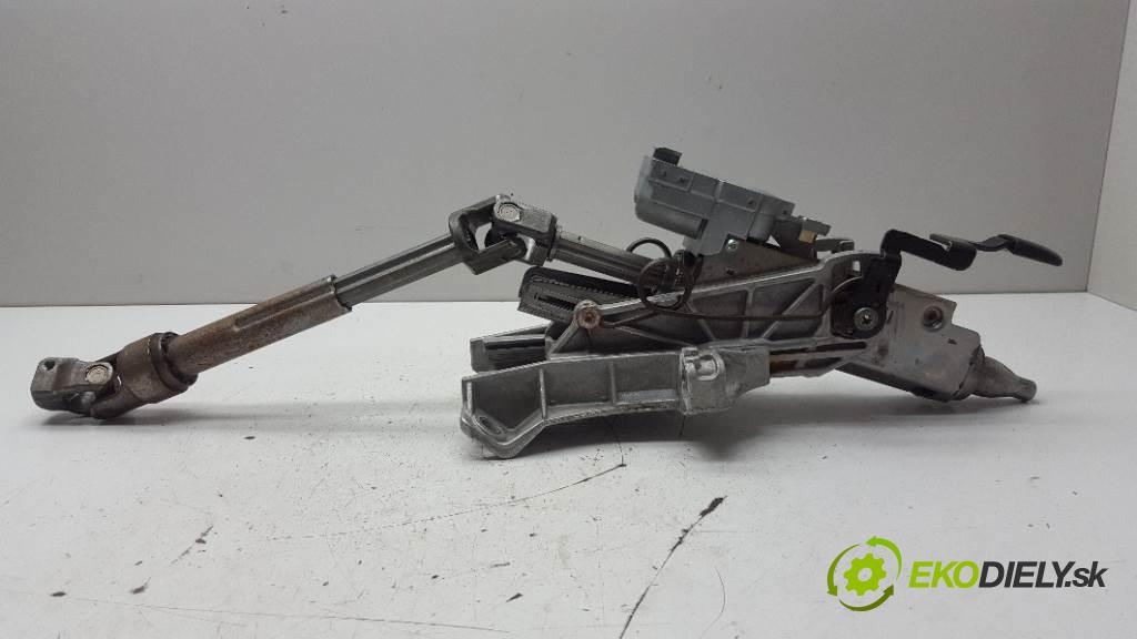 VOLVO V 40 II 2014 140kW II 1969 Hriadeľ, tyč volantu 31406493 (Tyče riadenia (volantu))