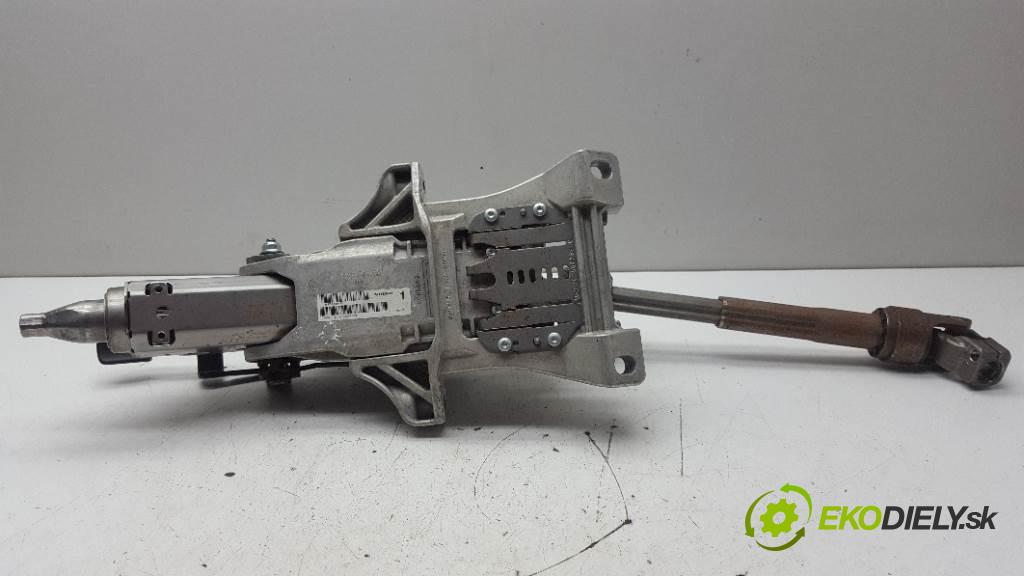 VOLVO V 40 II 2014 140kW II 1969 Hriadeľ, tyč volantu 31406493 (Tyče riadenia (volantu))