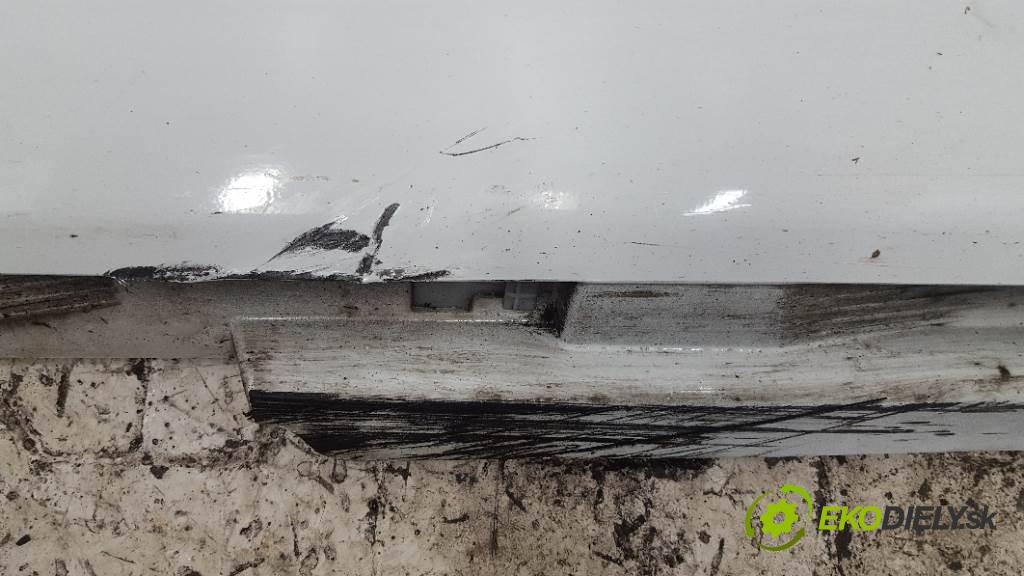 VOLVO V 40 II 2014 140kW II 1969 práh pravý 31395043 (Ostatní)