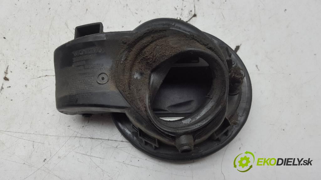 VOLVO V 40 II 2014 140kW II 1969 Dvierka nádrže paliva 31278862 (Ostatné)