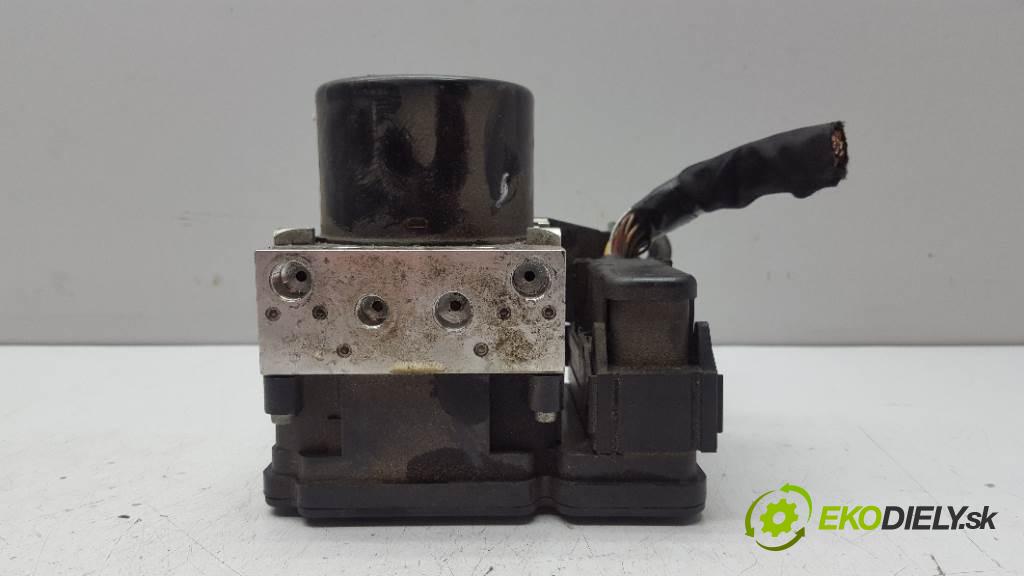 VOLVO V 40 II 2014 140kW II 1969 Pumpa ABS 31400643 (Pumpy ABS)