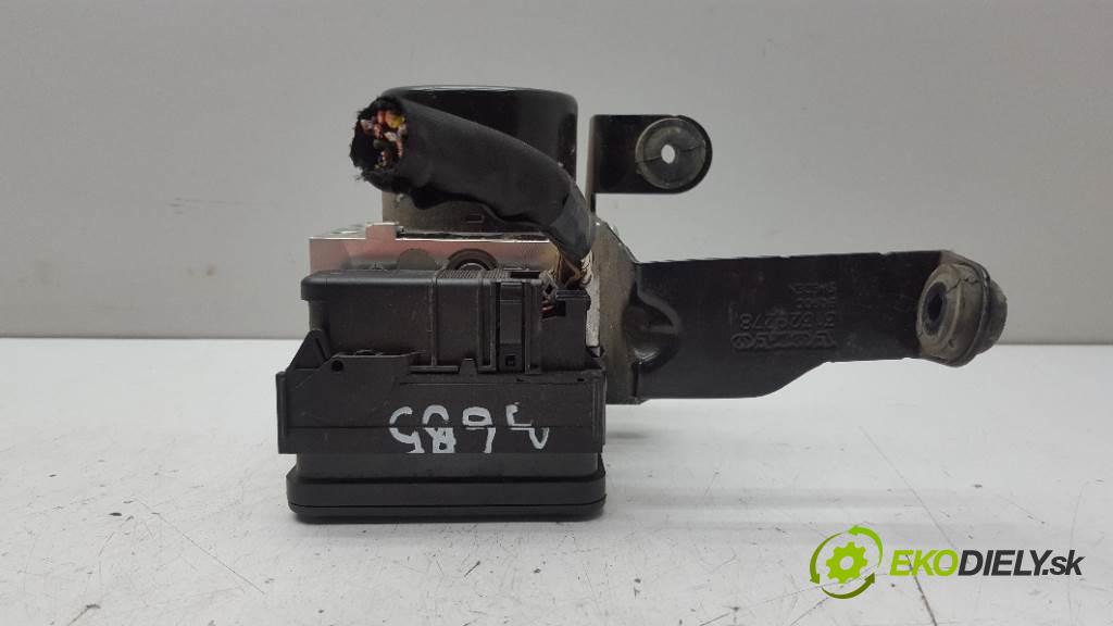 VOLVO V 40 II 2014 140kW II 1969 Pumpa ABS 31400643 (Pumpy ABS)