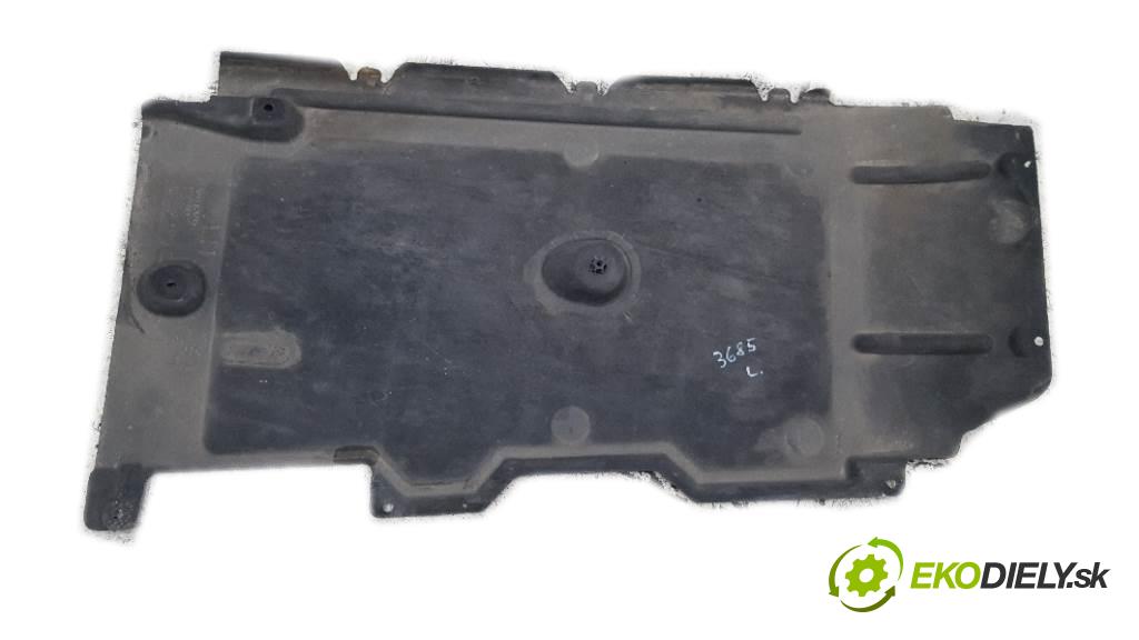 VOLVO V 40 II 2014 140kW II 1969 Clona prahu predný ľavá strana 31378224