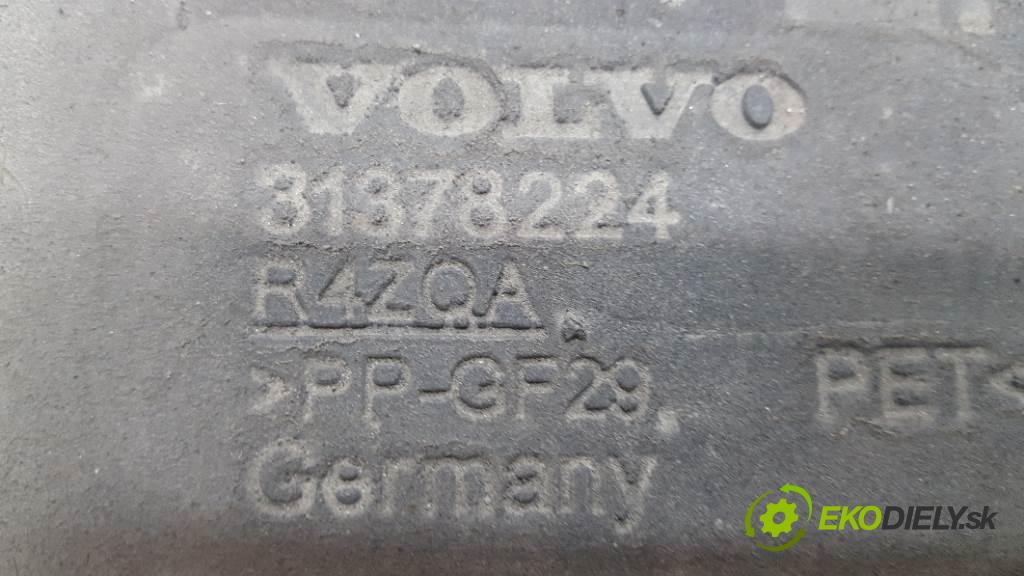 VOLVO V 40 II 2014 140kW II 1969 Clona prahu predný ľavá strana 31378224