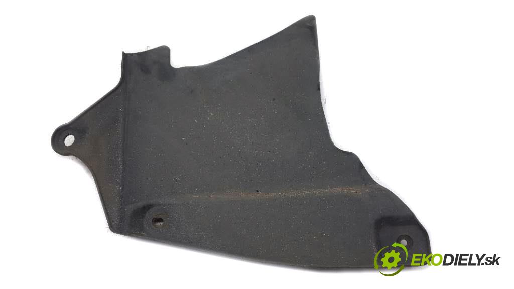 LEXUS RX 400H  2007 155kW   3311 Clona prahu predný pravá 53736-33040