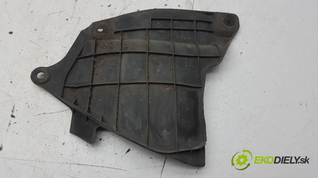 LEXUS RX 400H  2007 155kW   3311 Clona prahu predný pravá 53736-33040