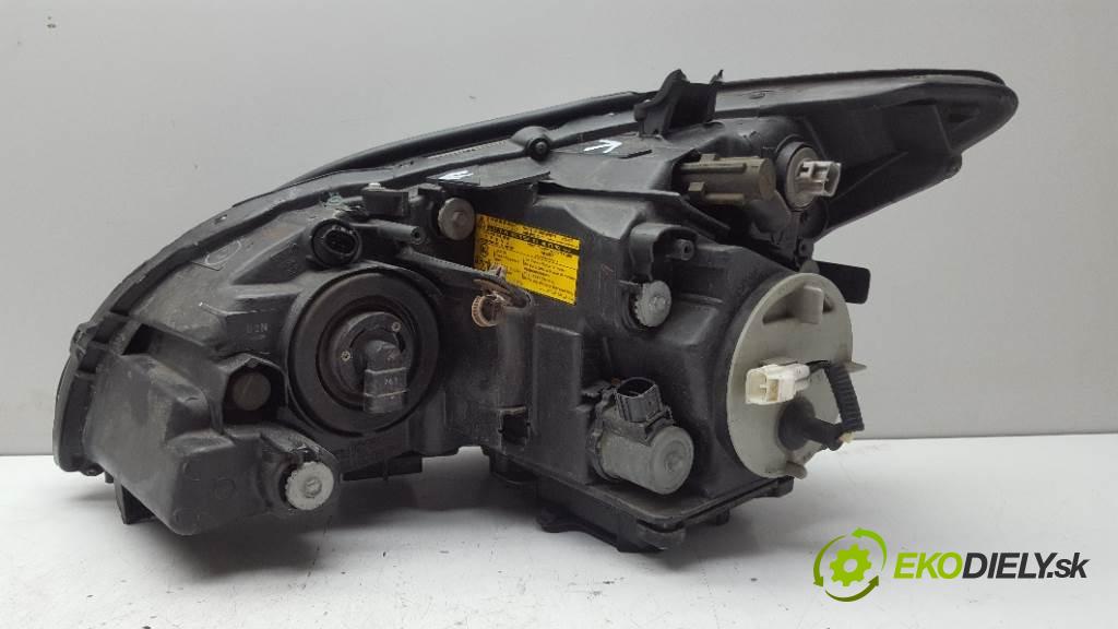 LEXUS RX 400H  2007 155kW   3311 Svetlomet pravy  (Pravé)