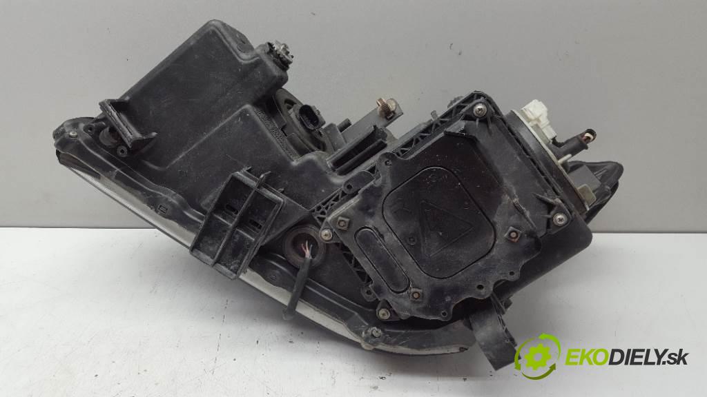 LEXUS RX 400H  2007 155kW   3311 Svetlomet pravy  (Pravé)