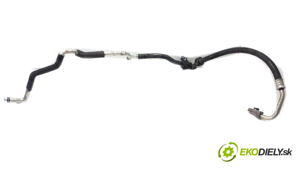 LEXUS RX 400H  2007 155kW   3311 rúrka klimatizácie  (Rúrky klimatizácie)