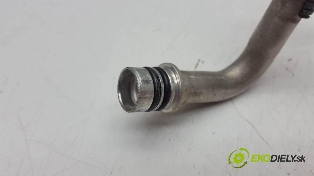 LEXUS RX 400H  2007 155kW   3311 rúrka klimatizácie  (Rúrky klimatizácie)