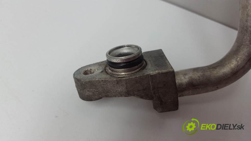 LEXUS RX 400H  2007 155kW   3311 rúrka klimatizácie  (Rúrky klimatizácie)