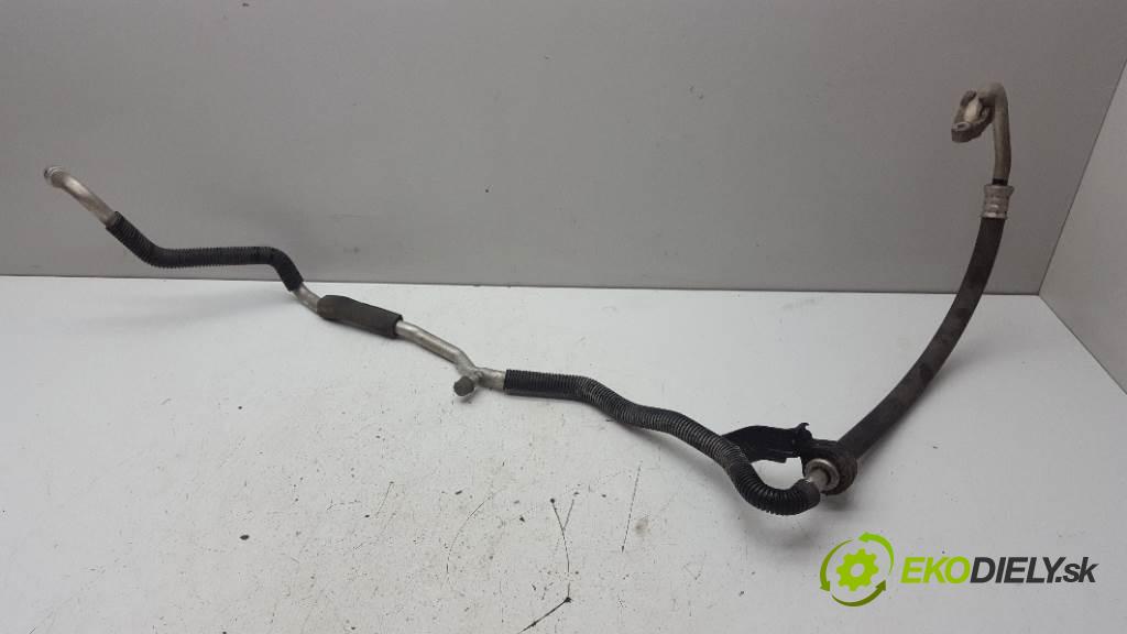 LEXUS RX 400H  2007 155kW   3311 rúrka klimatizácie  (Rúrky klimatizácie)