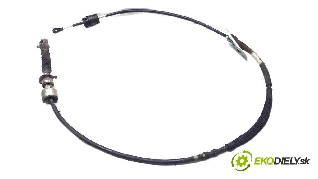 LEXUS RX 400H  2007 155kW   3311 Lanká  (Rýchlostné páky / kulisy)