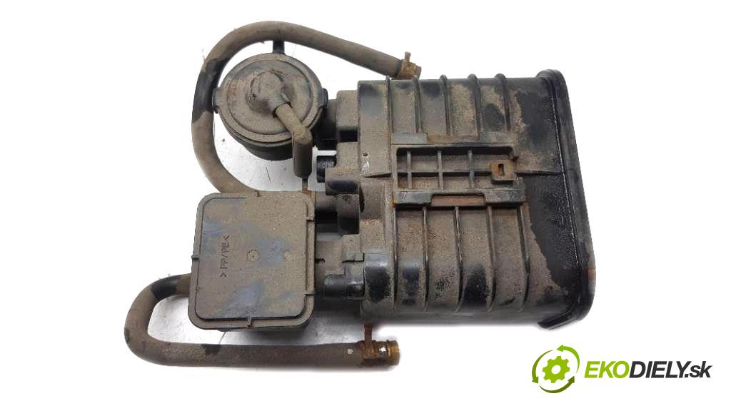 LEXUS RX 400H  2007 155kW   3311 Obal filtra paliva 77704-48070
